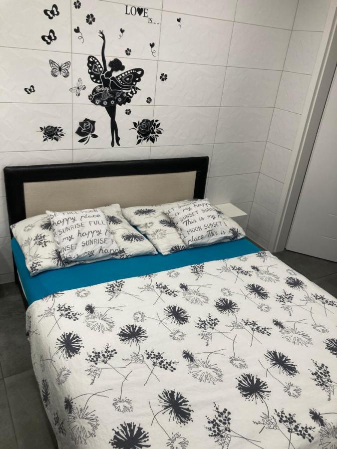 Swiss Apartment Mosonmagyaróvár المظهر الخارجي الصورة